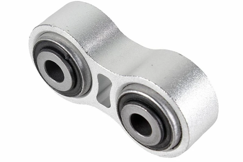 Image of Suspension arm METZGER 58179209