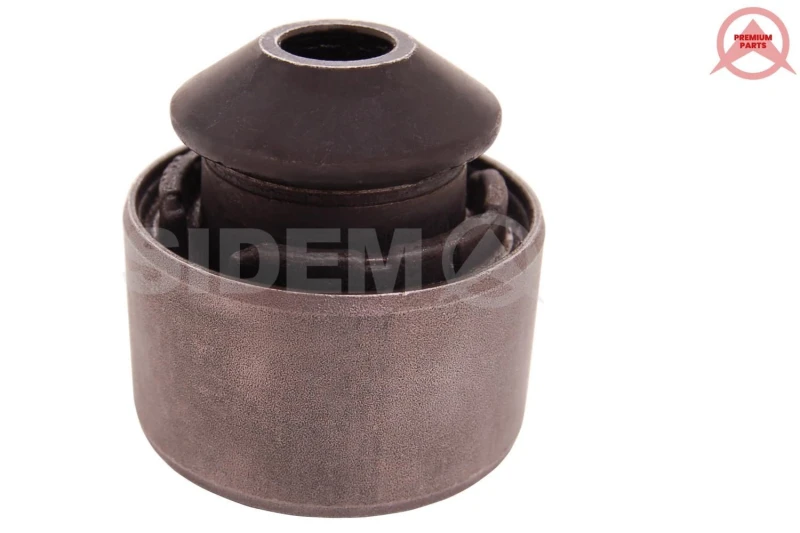 Image of SIDEM Trailing arm / Suspension arm bush SIDEM 803708