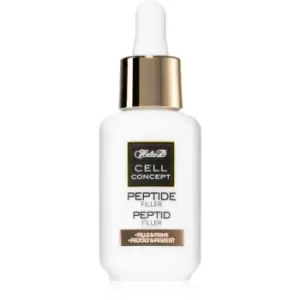 Image of Helia-D Cell Concept Anti-Wrinkle Filler Serum 30ml