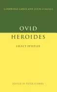 Image of ovid heroides select epistles