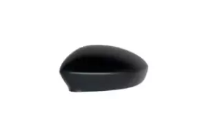 Image of MAGNETI MARELLI Cover, outside mirror Left 350319521080 FIAT,GRANDE PUNTO (199),PUNTO EVO (199),PUNTO (199),Linea (323_, 110_)