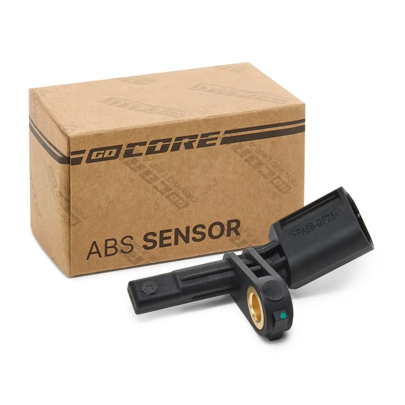 Image of goCORE ABS sensor goCORE GCD120114