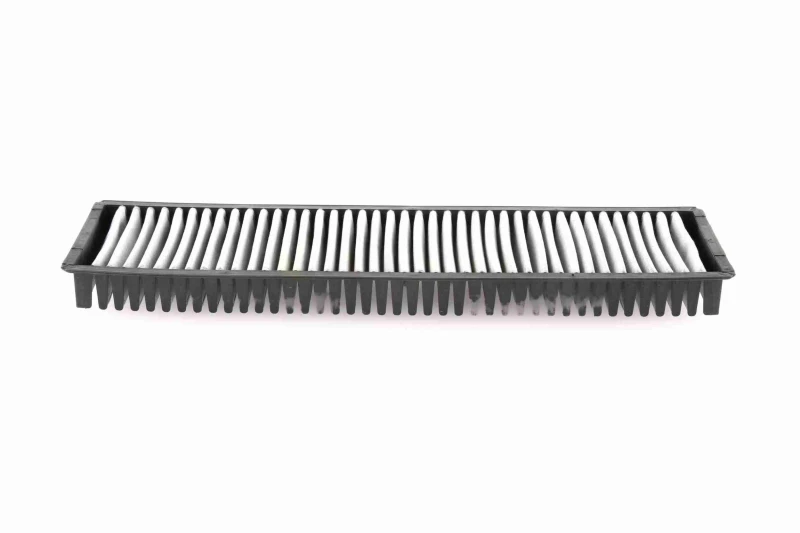 Image of VEMO V20-31-1008-1 Pollen filter Filter Insert Activated Carbon Filter,interior air (424)
