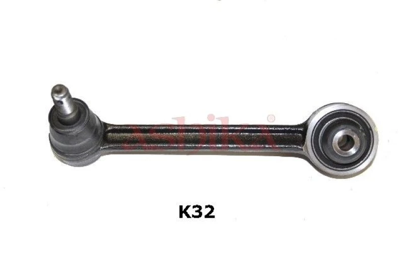 Image of ASHIKA Anti roll bar ASHIKA 106-0K-K32
