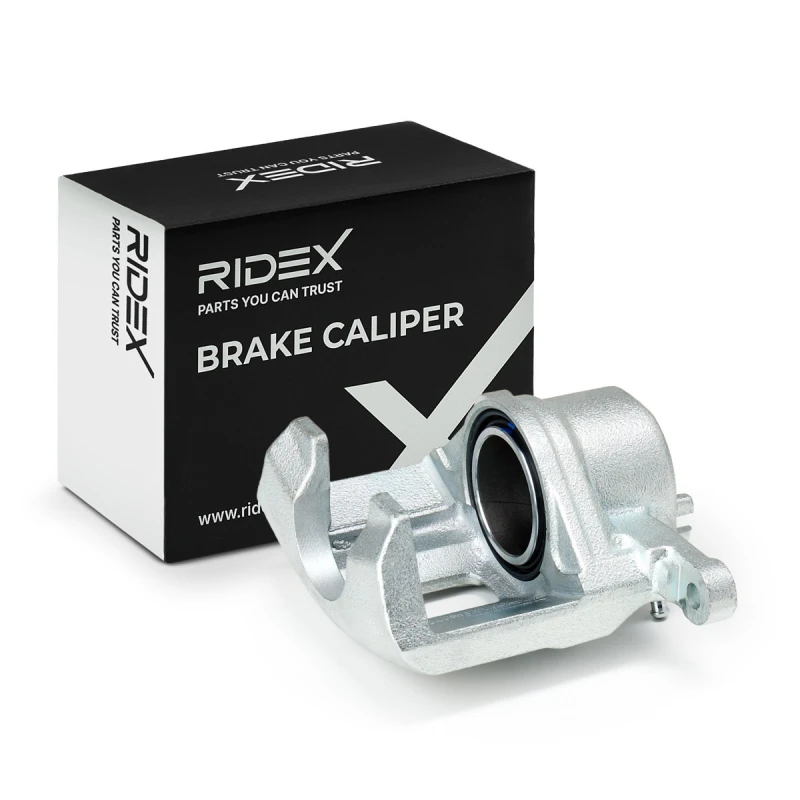 Image of RIDEX Brake caliper RIDEX 78B2308