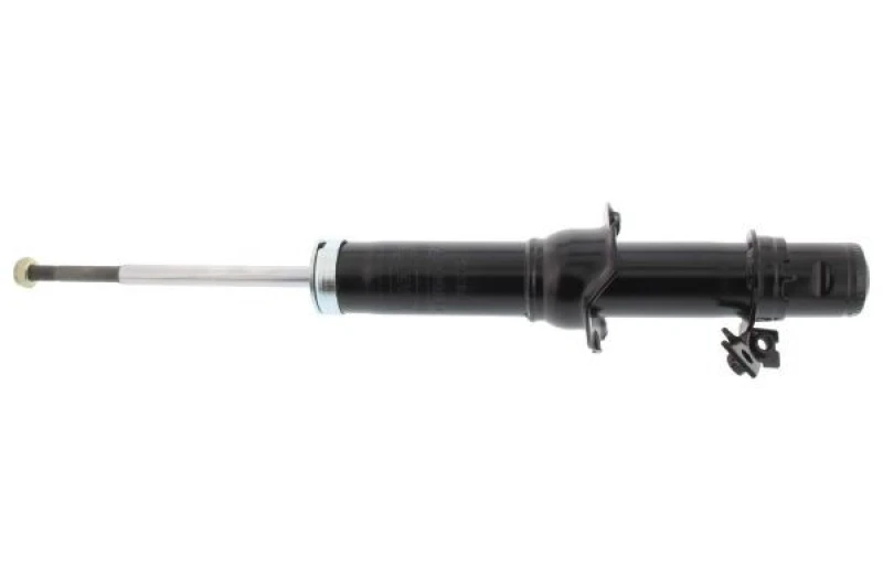 Image of Shock absorber MAPCO 40256