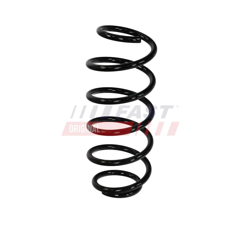 Image of FAST Coil spring FAST FT01905
