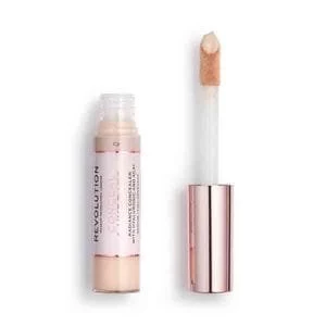 Image of Revolution Conceal & Hydrate Concealer C3