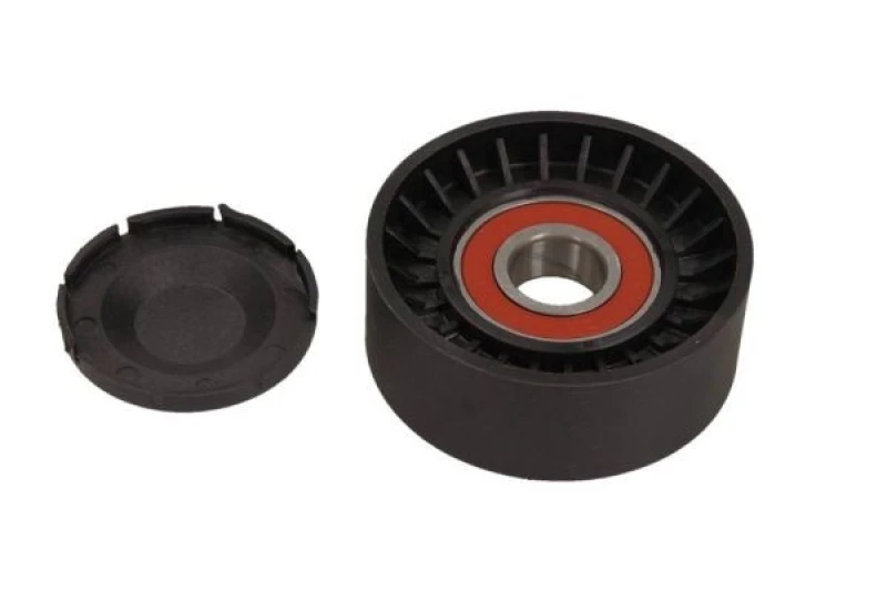 Image of MAXGEAR Drive belt tensioner MAXGEAR 54-1471