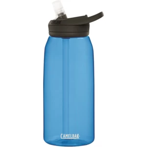 Image of Camelbak Everyday Eddy+ 1L True Blue