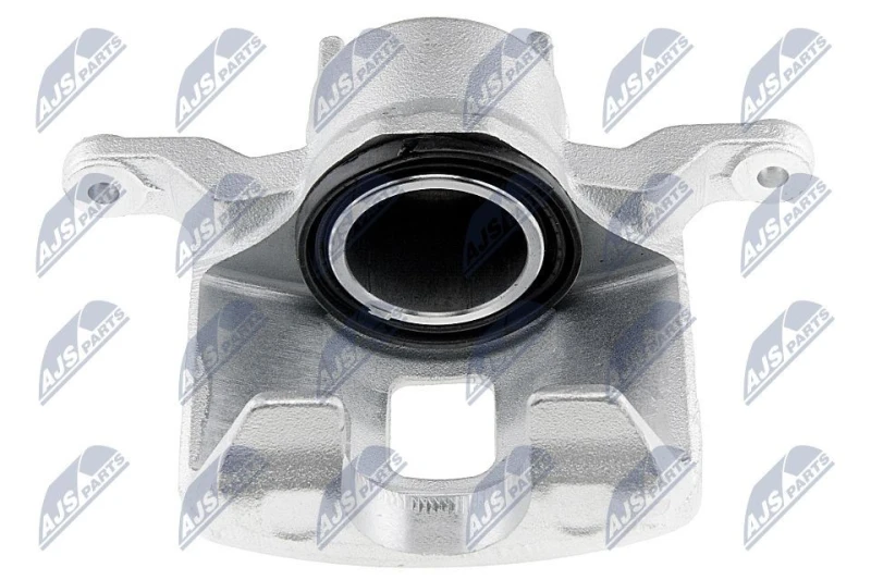 Image of NTY Brake caliper NTY HZP-MS-004