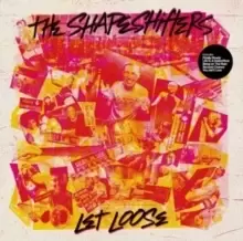 Image of Let Loose
