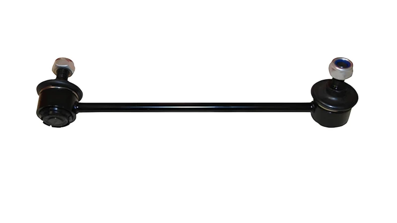 Image of SKF VKDS 845010 Anti-roll bar link with synthetic grease Link Stabiliser (3229)