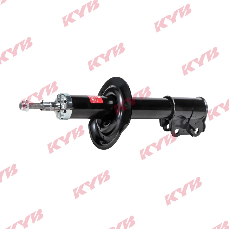 Image of KYB Shock absorber KYB 3330122