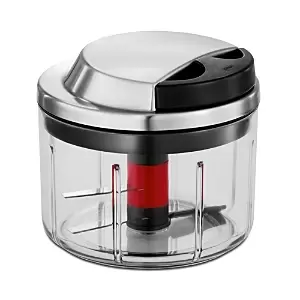 image of Rosle Multi Cutter Food Chopper