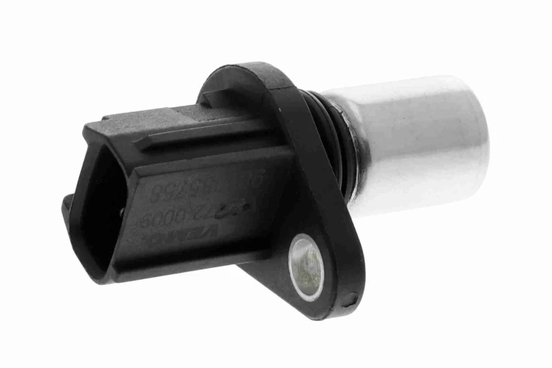 Image of VEMO V70-72-0009 RPM Sensor, engine management RPM Sensor,engine management (3896)