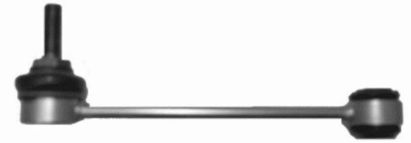 Image of Anti-roll bar link LEMFORDER 29926 01