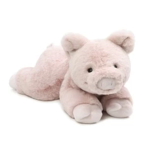 Image of Hamlet Pig Soft Toy