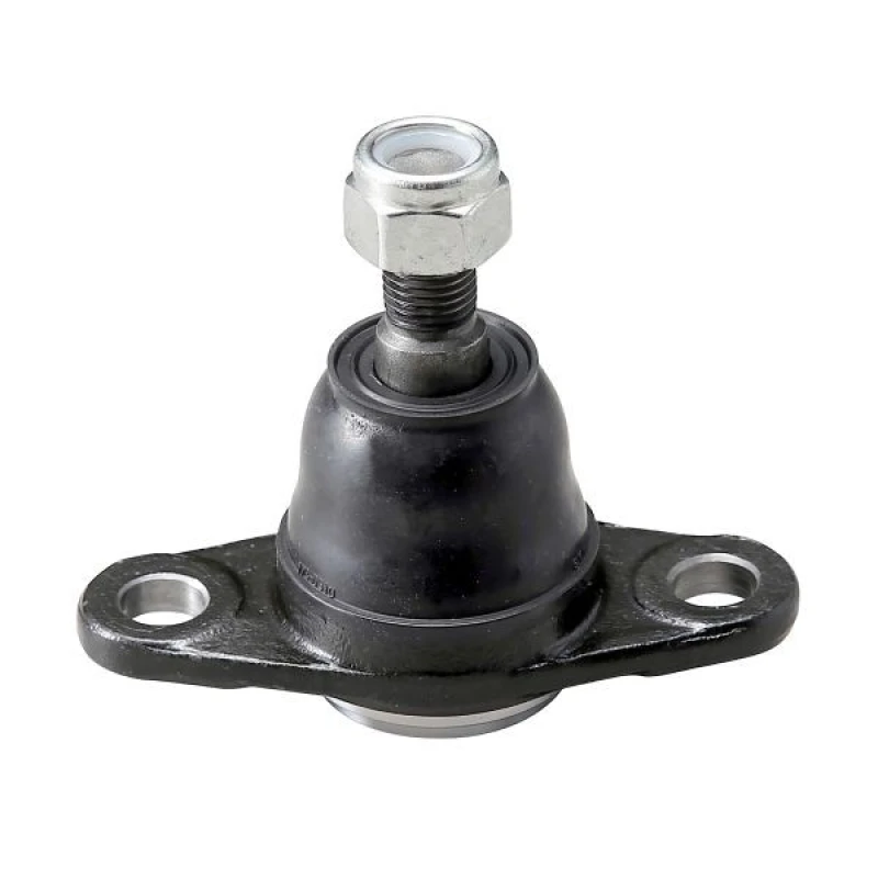 Image of CTR Ball Joint CTR CB0373
