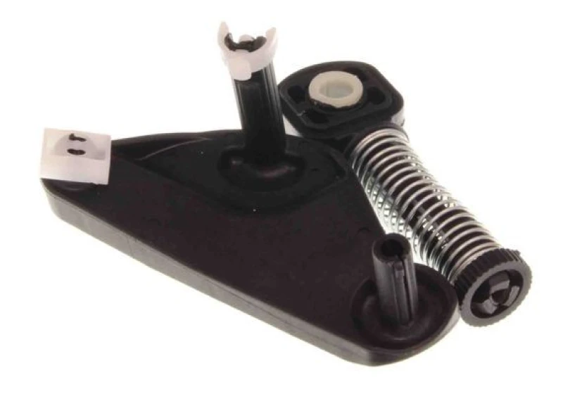 Image of MAXGEAR Repair Kit, gear lever MAXGEAR 27-1500