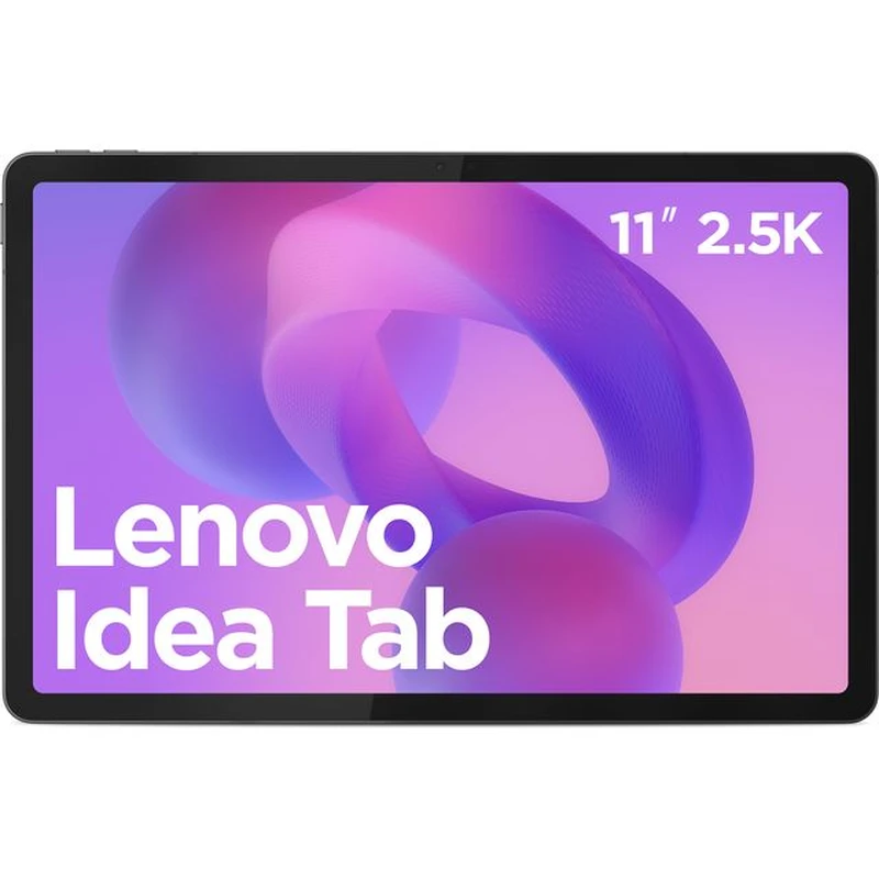 Image of Lenovo Idea Tab 11" 5G 256GB