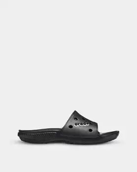 image of Crocs Classic Slide