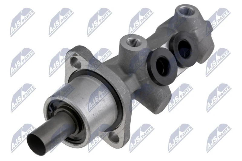 Image of NTY Brake master cylinder NTY HPH-RE-001