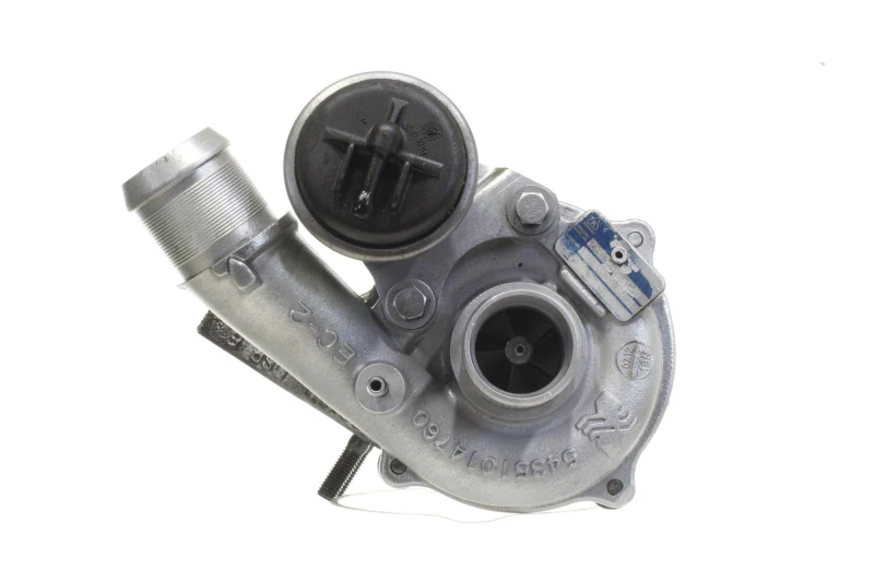 Image of ALANKO 11900628 Turbocharger Charger,charging system (2234)