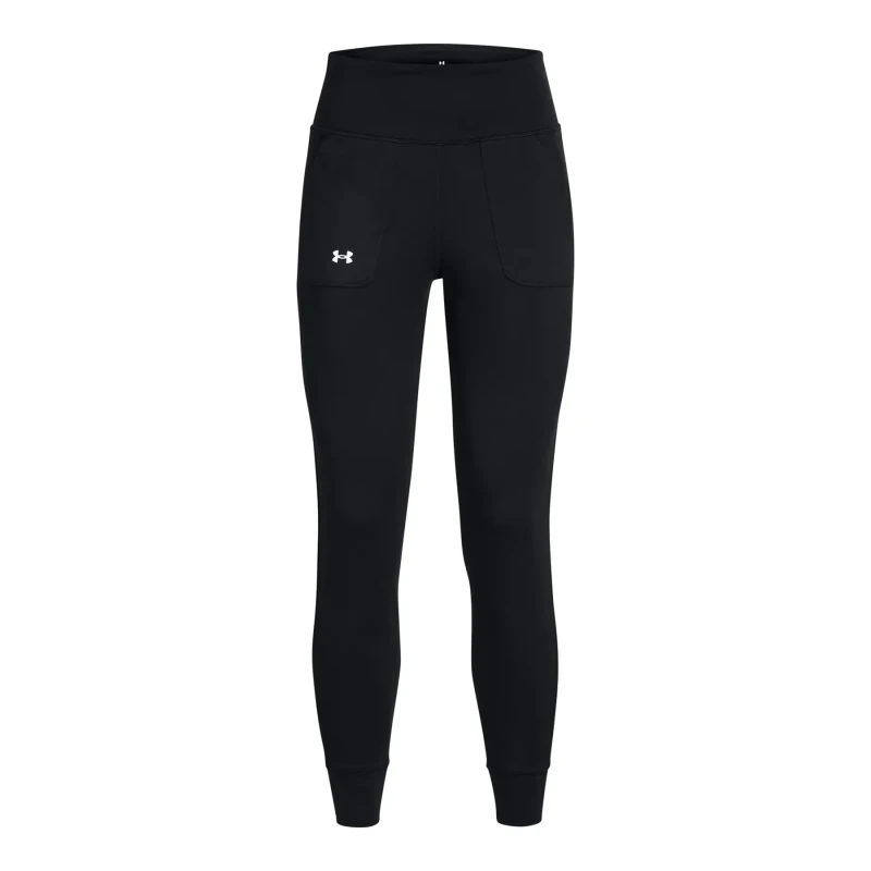 Image of Under Armour Womens joggers Under Armour Motion Noir Female XL