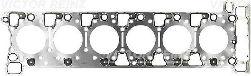 Image of Head gasket REINZ 61-10173-00