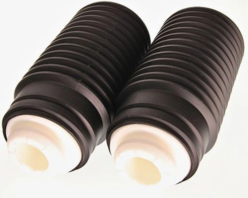 Image of MAXGEAR Dust cover kit, shock absorber MAXGEAR 72-1214