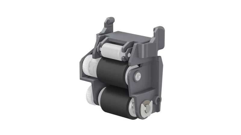 Image of Epson C12C938281 printer/scanner spare part Paper feed roller