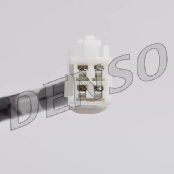 Denso Lambda Sensors DOX-1439 DOX1439