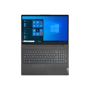 image of Lenovo V14 Gen2 ALC Ryzen 7-5700U 8GB 256GB SSD 15.6" Windows 10 Pro Laptop