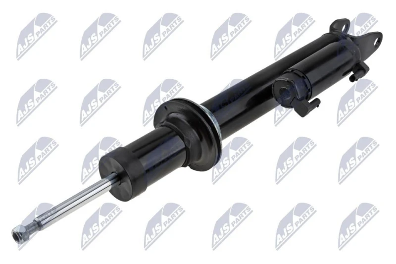 Image of NTY Shock absorber NTY A-ME-005