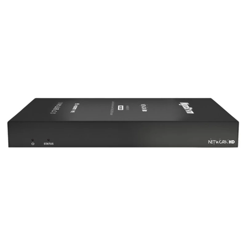 Image of WyreStorm NetworkHD 500 Series Lite Encoder with 4K60 Dolby Vision &am