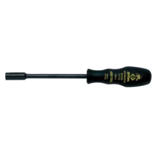 Image of CK Tools T4582ESD Triton ESD Bit Holder