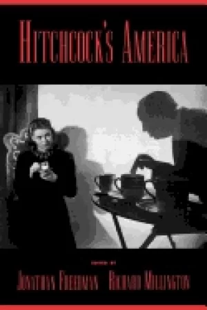 Image of hitchcocks america