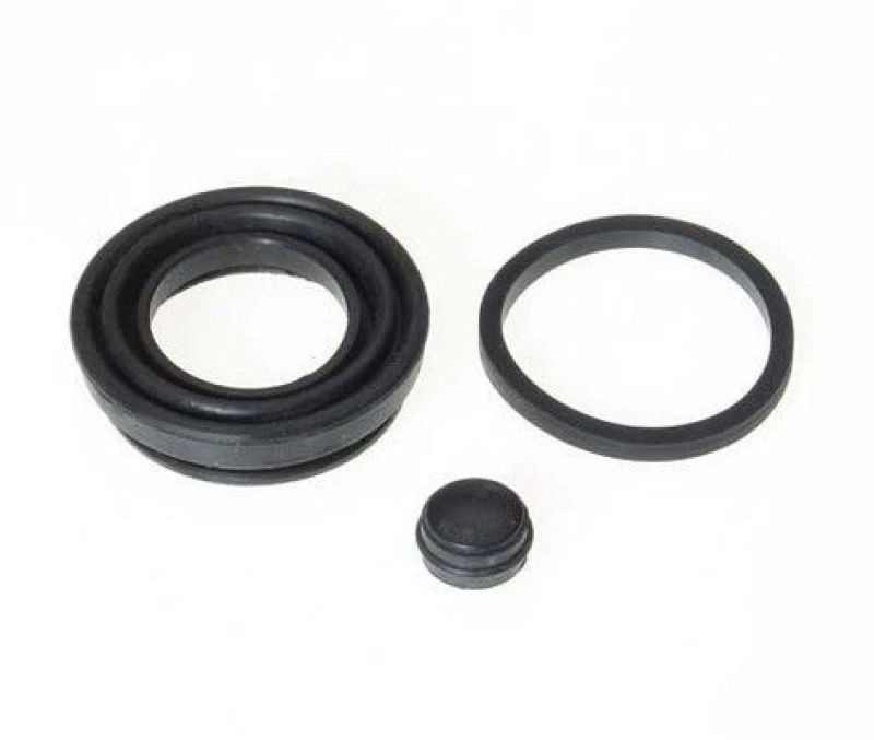 Image of BREMBO Seal, brake caliper piston BREMBO F SP 062
