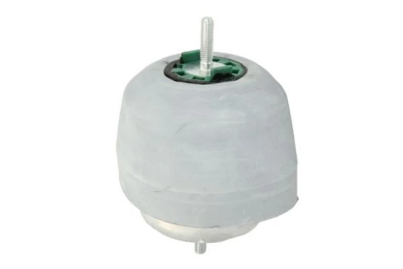 Image of REINHOCH Engine mount REINHOCH RH11-0017