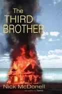 Image of third brother