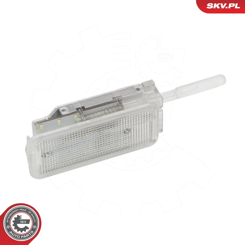 Image of ESEN SKV Interior Light ESEN SKV 72SKV497