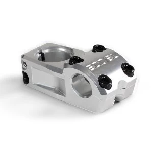 Image of Social Freeloader Top Load Silver 51mm x 22.2mm x 1 1/8