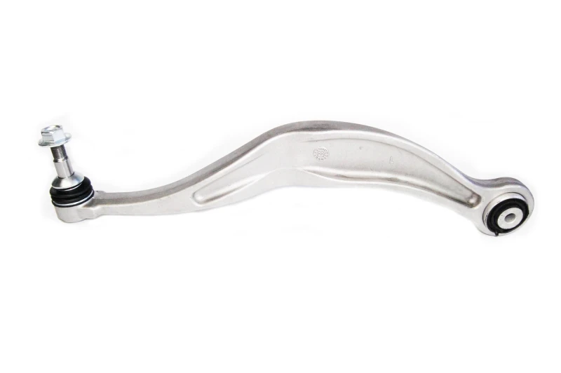 Image of Suspension arm CORTECO 49173385