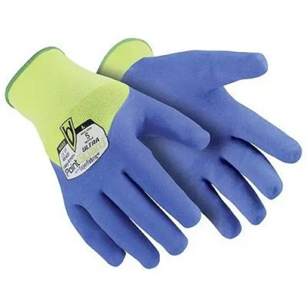 Image of HexArmor PointGuard Ultra 9032 6063807 Spandex, Polyester Protective glove Size 7 EN 388 1 Pair 6063807