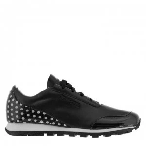 Image of Juicy Couture Unice Lds94BX99 - Black