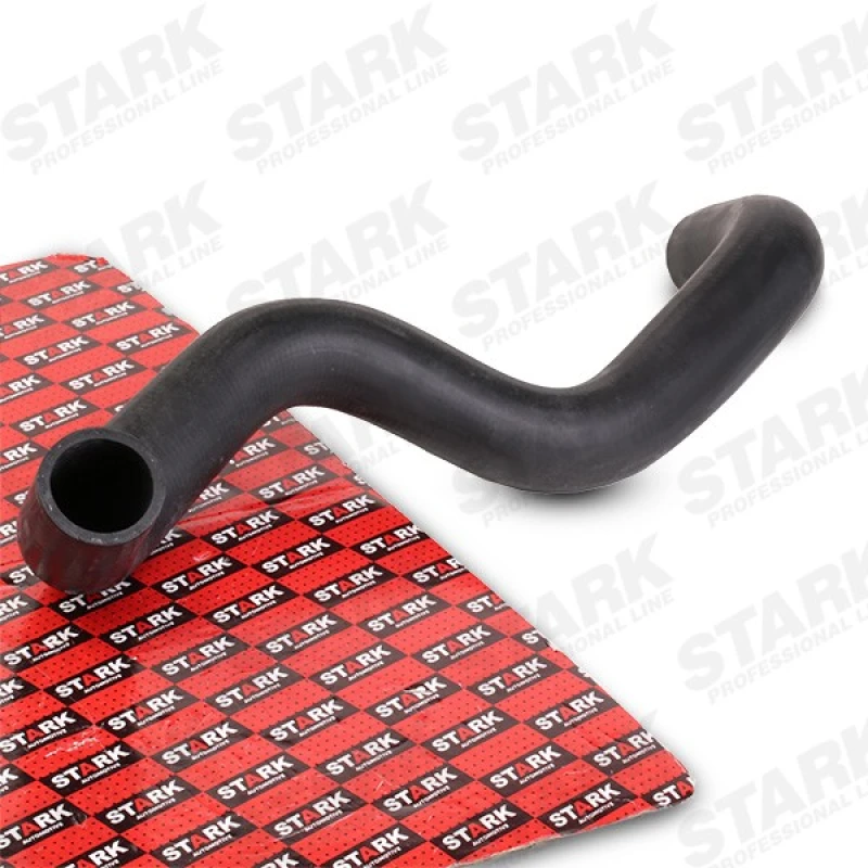 Image of Charger intake hose STARK SKCHI-2030123