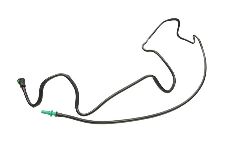 Image of FAST Fuel line FAST FT39676
