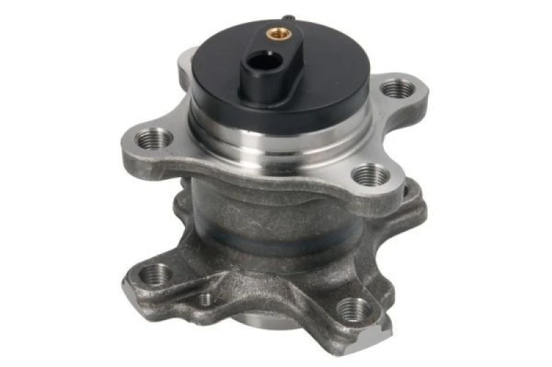 Image of BTA Wheel bearing kit BTA H28028BTA