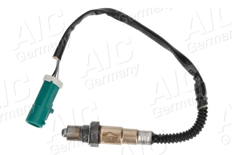 Image of Lambda sensor AIC 70782